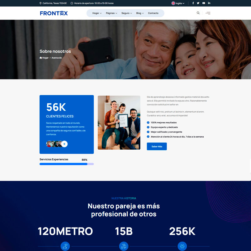Blog Images