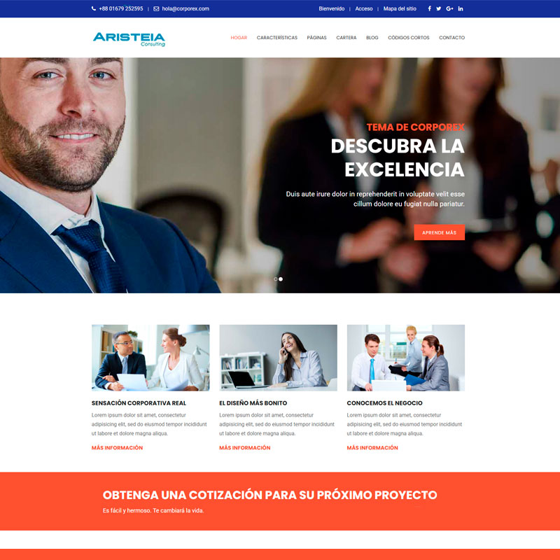Blog Images