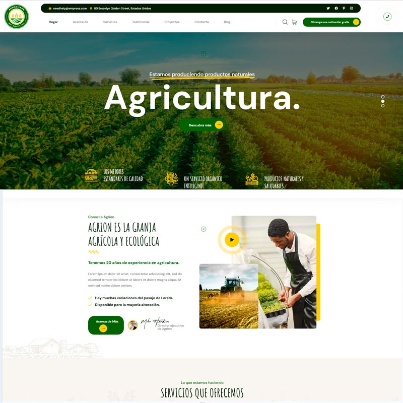 Blog Images