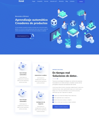 Blog Images