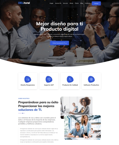 Blog Images