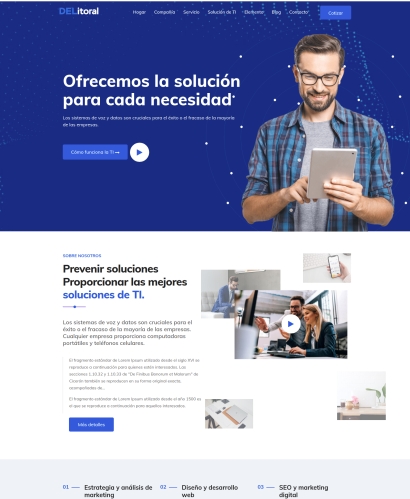 Blog Images