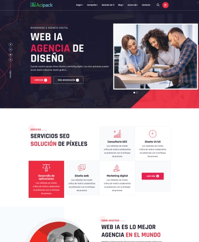 Blog Images