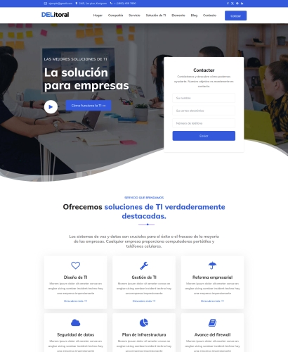 Blog Images