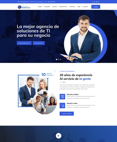 Blog Images
