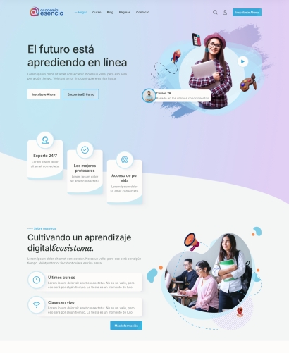 Blog Images